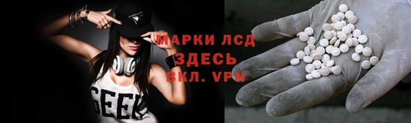 дживик Сосновка